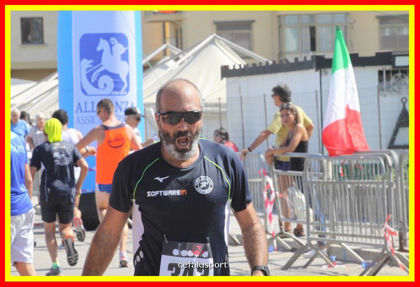 180916 MezzaMaratona2 476_tn.JPG